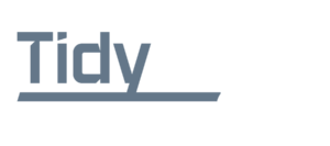 TidyGuys - Cleaning Service