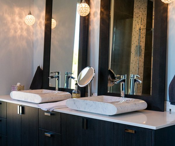 house cleaning Fountain Hills house cleaning Fountain Hills