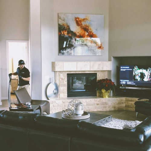 house-cleaning-service-4
